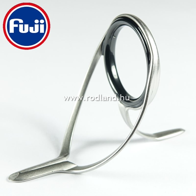 Fuji CCMNAG