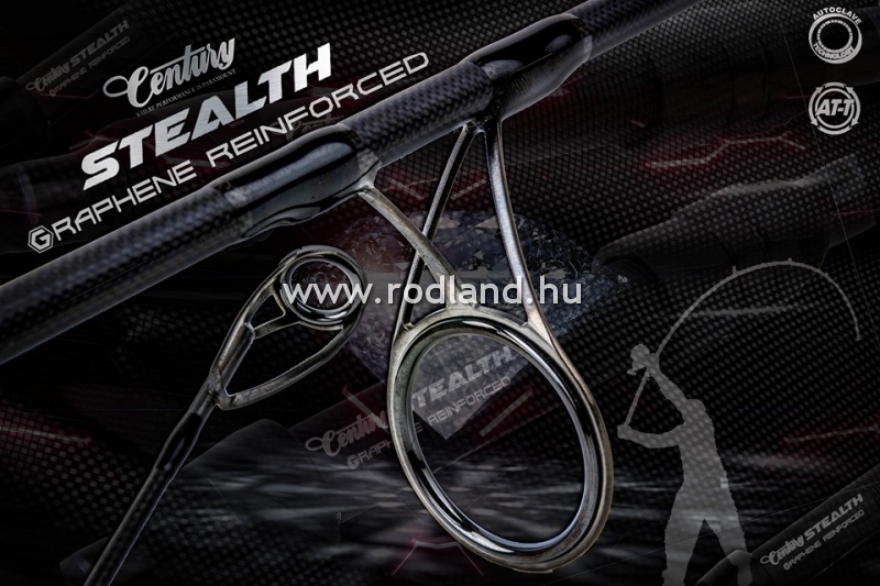 12 ft 2.50 LB - 293 500,- Ft