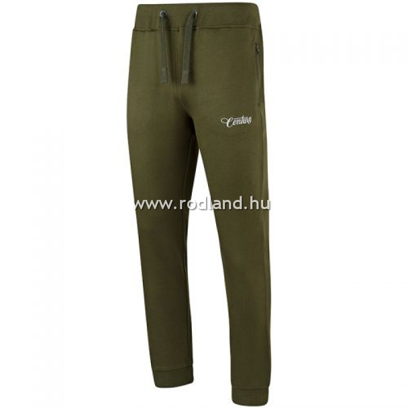 Century NG Team Joggers - Green - 16 390,- Ft