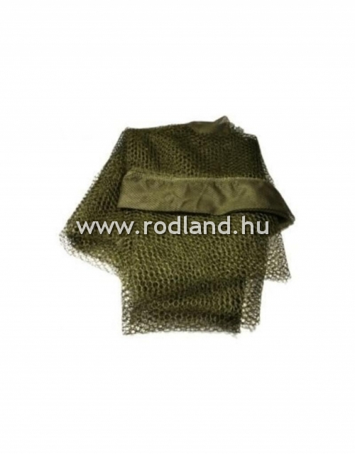  Landing net 42" mesh (Pótháló) - 11 990,- Ft