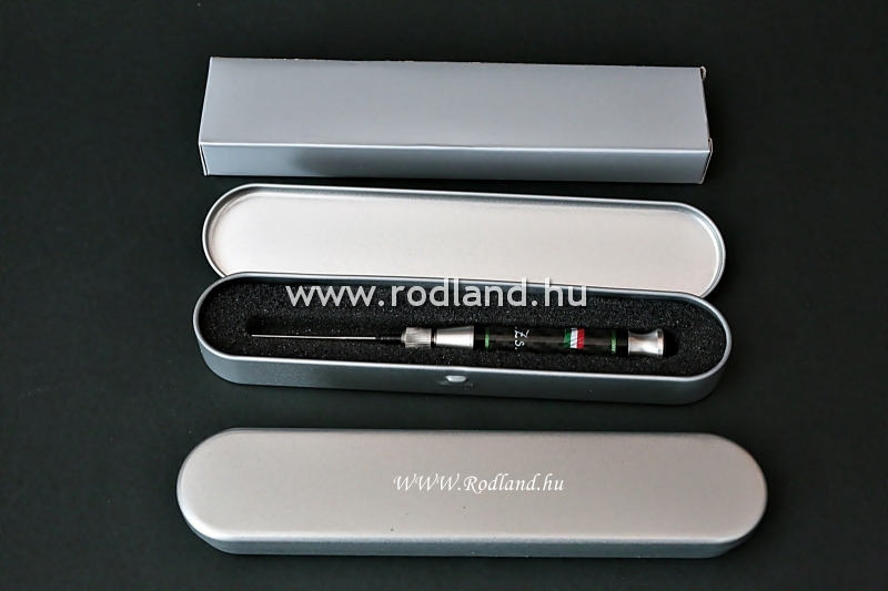 Rodland Fűzőtű - 18 000,- Ft