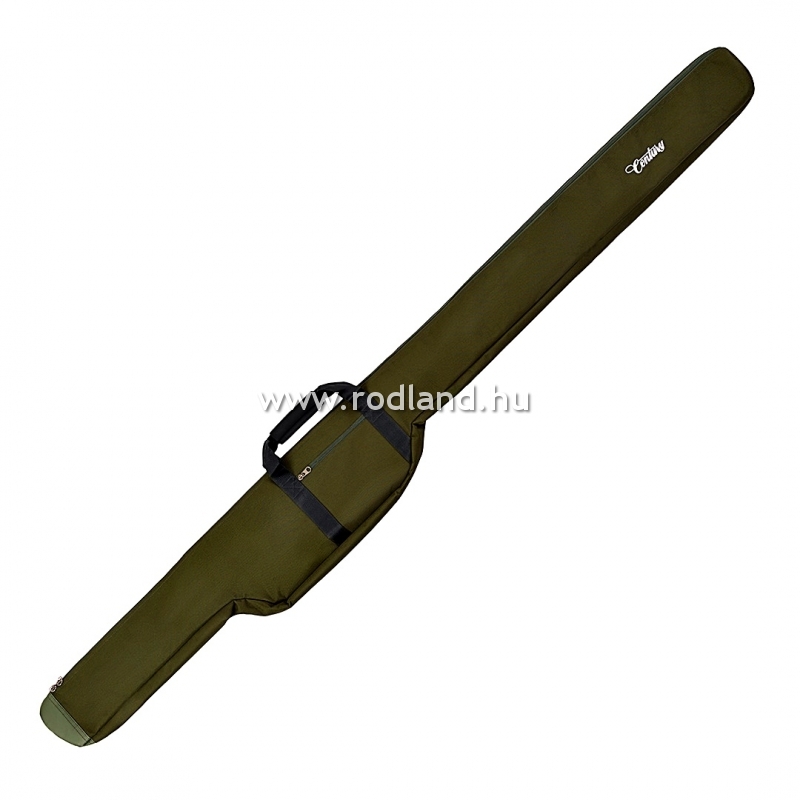  Century Carp Rod Sleeve - 17 500,- Ft