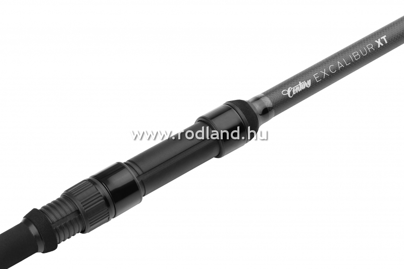 Century Excalibur 10ft - 3,5 lb - 115 100,- Ft