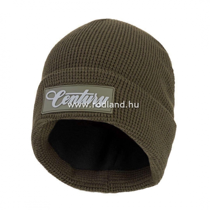 NG Patch Beanie – Green - 5 990,- Ft