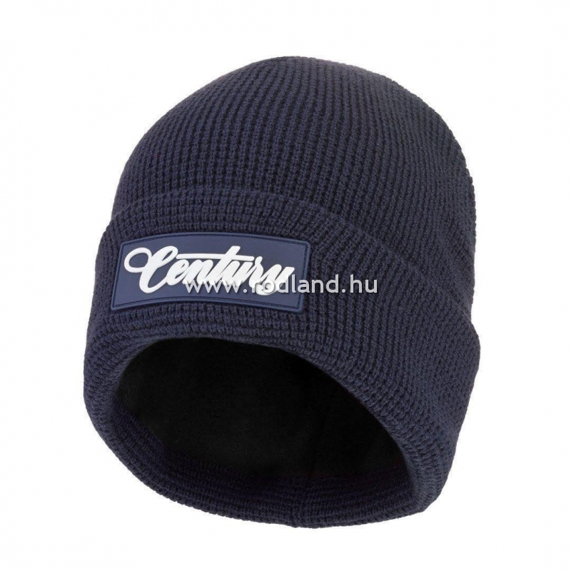 NG Patch Beanie – Blue - 5 990,- Ft