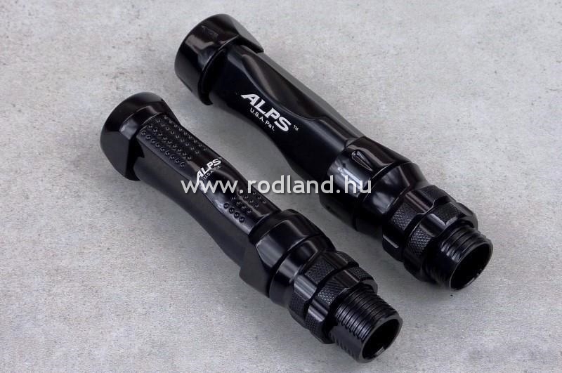ALPS ARD-B